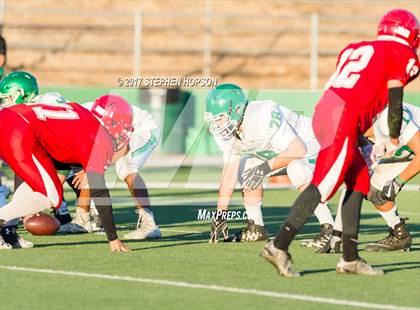 Thumbnail 3 in JV: St. Mary's @ Lodi photogallery.