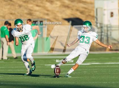 Thumbnail 2 in JV: St. Mary's @ Lodi photogallery.