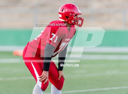 Thumbnail 3 in JV: St. Mary's @ Lodi photogallery.