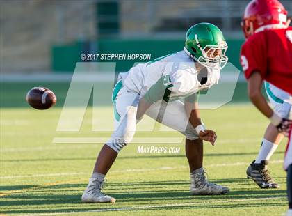 Thumbnail 3 in JV: St. Mary's @ Lodi photogallery.
