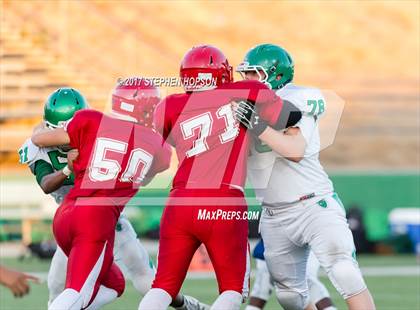 Thumbnail 3 in JV: St. Mary's @ Lodi photogallery.
