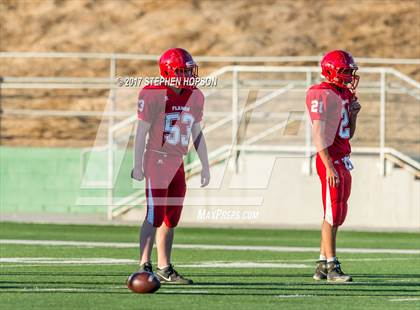 Thumbnail 3 in JV: St. Mary's @ Lodi photogallery.