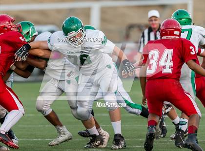 Thumbnail 2 in JV: St. Mary's @ Lodi photogallery.