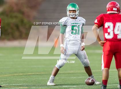 Thumbnail 3 in JV: St. Mary's @ Lodi photogallery.