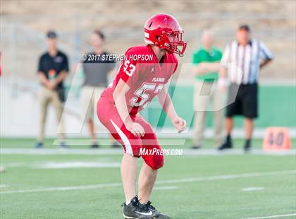 Thumbnail 1 in JV: St. Mary's @ Lodi photogallery.