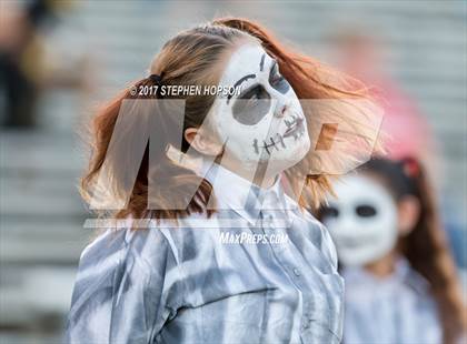 Thumbnail 2 in JV: St. Mary's @ Lodi photogallery.