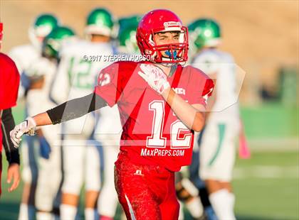 Thumbnail 1 in JV: St. Mary's @ Lodi photogallery.