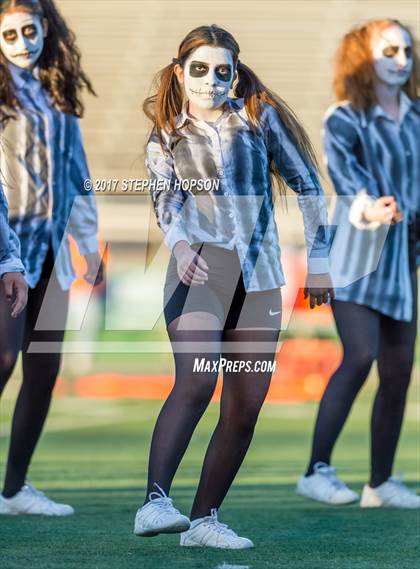 Thumbnail 3 in JV: St. Mary's @ Lodi photogallery.