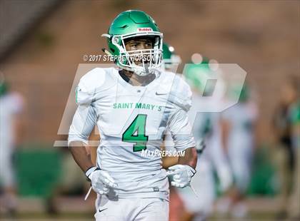Thumbnail 2 in JV: St. Mary's @ Lodi photogallery.