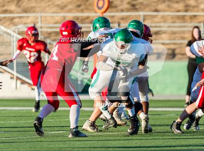 Thumbnail 2 in JV: St. Mary's @ Lodi photogallery.