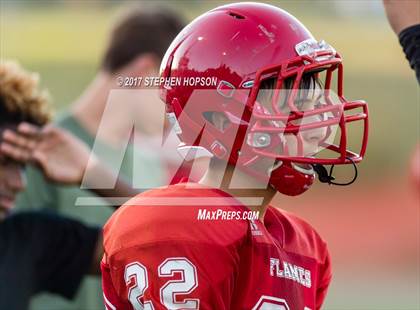 Thumbnail 2 in JV: St. Mary's @ Lodi photogallery.