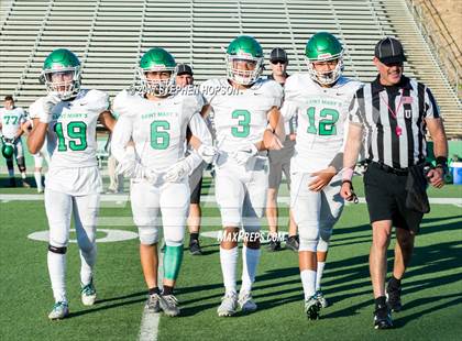 Thumbnail 3 in JV: St. Mary's @ Lodi photogallery.