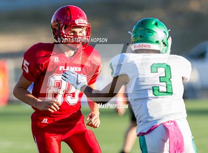 Thumbnail 3 in JV: St. Mary's @ Lodi photogallery.