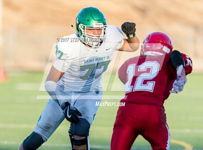 Thumbnail 3 in JV: St. Mary's @ Lodi photogallery.