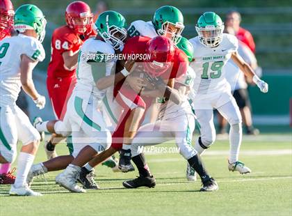 Thumbnail 3 in JV: St. Mary's @ Lodi photogallery.