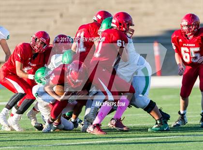 Thumbnail 1 in JV: St. Mary's @ Lodi photogallery.