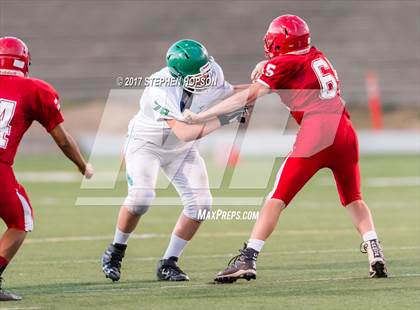Thumbnail 2 in JV: St. Mary's @ Lodi photogallery.