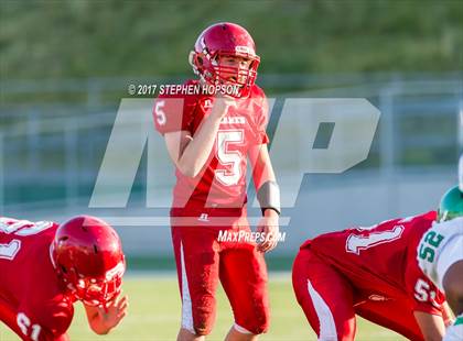 Thumbnail 1 in JV: St. Mary's @ Lodi photogallery.