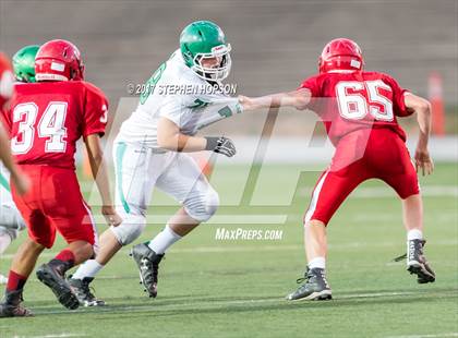 Thumbnail 3 in JV: St. Mary's @ Lodi photogallery.