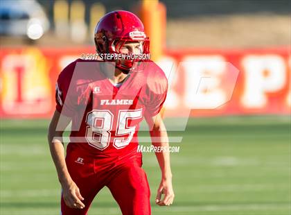 Thumbnail 1 in JV: St. Mary's @ Lodi photogallery.