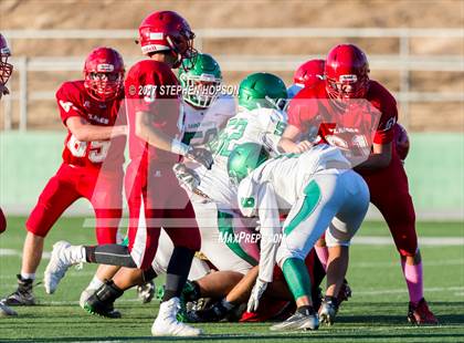 Thumbnail 3 in JV: St. Mary's @ Lodi photogallery.