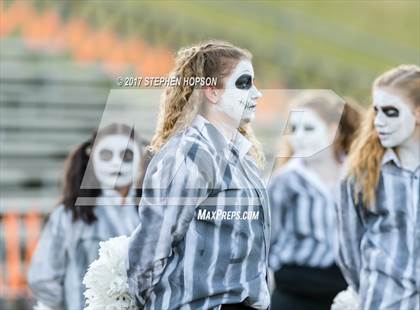 Thumbnail 1 in JV: St. Mary's @ Lodi photogallery.