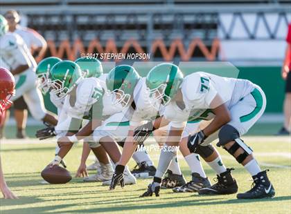 Thumbnail 1 in JV: St. Mary's @ Lodi photogallery.