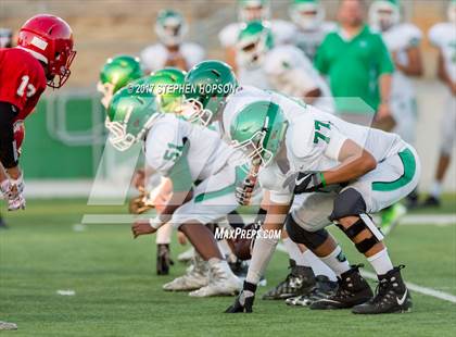 Thumbnail 2 in JV: St. Mary's @ Lodi photogallery.