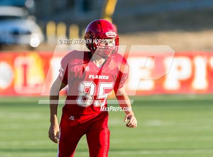 Thumbnail 2 in JV: St. Mary's @ Lodi photogallery.