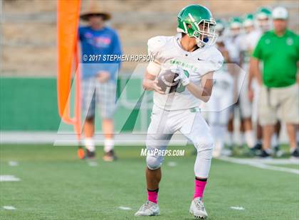 Thumbnail 3 in JV: St. Mary's @ Lodi photogallery.