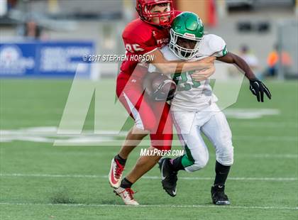 Thumbnail 3 in JV: St. Mary's @ Lodi photogallery.
