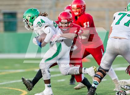 Thumbnail 3 in JV: St. Mary's @ Lodi photogallery.