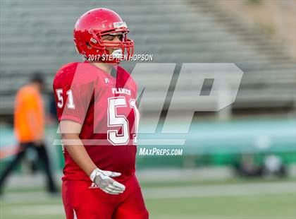 Thumbnail 1 in JV: St. Mary's @ Lodi photogallery.