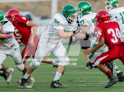 Thumbnail 3 in JV: St. Mary's @ Lodi photogallery.