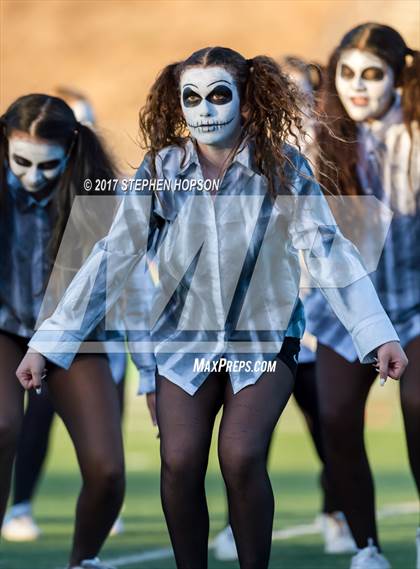 Thumbnail 1 in JV: St. Mary's @ Lodi photogallery.