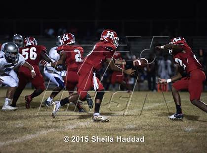 Thumbnail 1 in Spoto @ Hillsborough  photogallery.