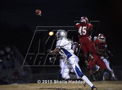 Thumbnail 2 in Spoto @ Hillsborough  photogallery.