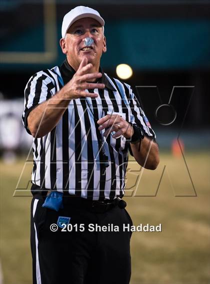 Thumbnail 1 in Spoto @ Hillsborough  photogallery.