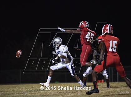 Thumbnail 2 in Spoto @ Hillsborough  photogallery.