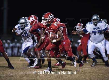 Thumbnail 2 in Spoto @ Hillsborough  photogallery.