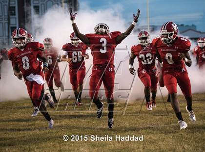 Thumbnail 3 in Spoto @ Hillsborough  photogallery.