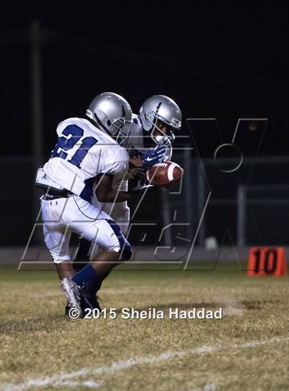 Thumbnail 1 in Spoto @ Hillsborough  photogallery.