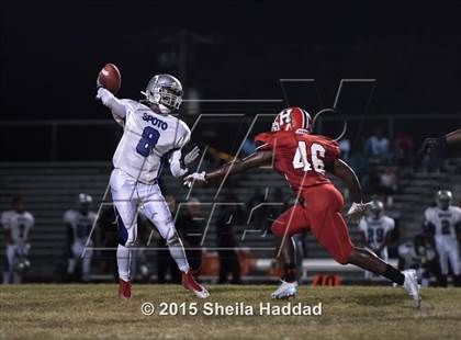 Thumbnail 1 in Spoto @ Hillsborough  photogallery.
