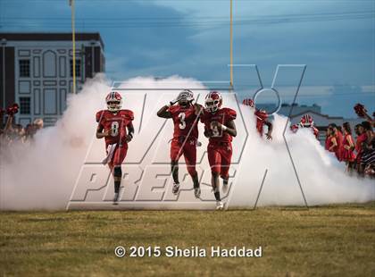 Thumbnail 2 in Spoto @ Hillsborough  photogallery.