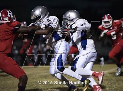 Thumbnail 1 in Spoto @ Hillsborough  photogallery.