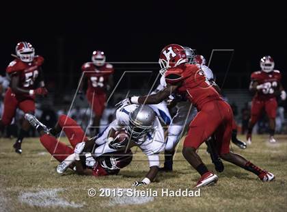 Thumbnail 2 in Spoto @ Hillsborough  photogallery.