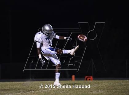 Thumbnail 3 in Spoto @ Hillsborough  photogallery.