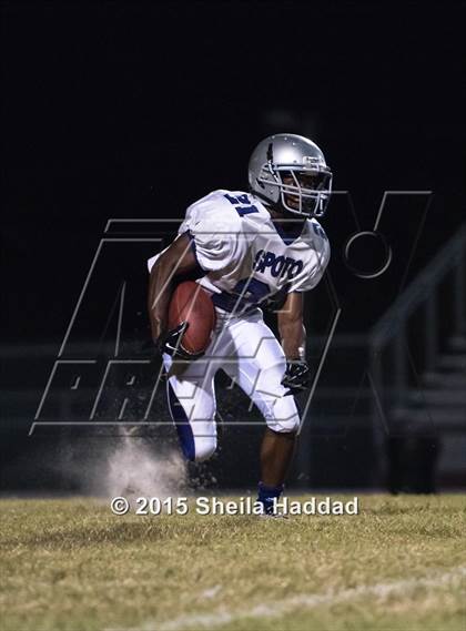 Thumbnail 2 in Spoto @ Hillsborough  photogallery.