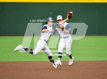 Thumbnail 3 in Marshall @ O'Connor photogallery.