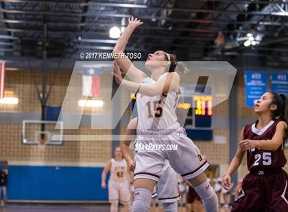 Thumbnail 1 in Devine vs. Poteet (UIL 4A Bi-District) photogallery.
